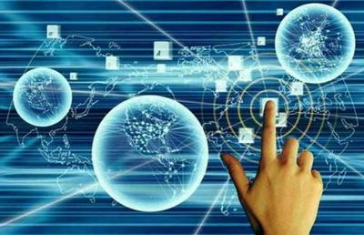 互联网拓客引流 服装辅料销售的策略与实践