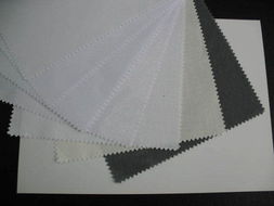 服装辅料在11钱眼平台的产品分类与销售策略探析