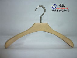 广州优质衣架批发 酒店木衣架、榉木衣架、荷木衣架一站式供应
