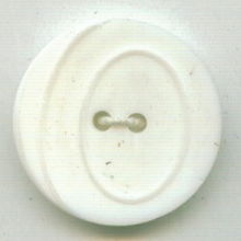 嘉善鑫海服饰辅料厂2009.12.21
